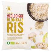 BLOMKÅLSRIS