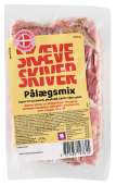 PÅLÆGSMIX