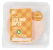 KYLLINGEBRYST