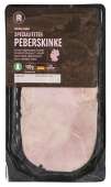 PEBERSKINKE