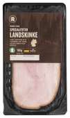 TYSK LANDSKINKE