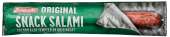 SNACK SALAMI CLASSIC