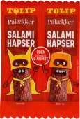 SALAMI HAPSER