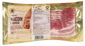BACON I SKIVER