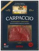 CARPACCIO