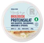 ØKO. PROTEINSALAT