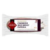 CHORIZO M/RGT. PAPRIKA