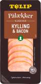 KYLLING SANDWICHSK.