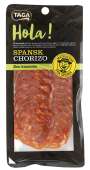 SPANSK CHORIZO
