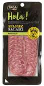 SPANSK SALAMI