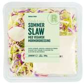 SOMMERSLAW