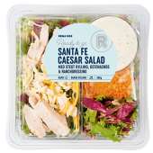 SANTA FE CAESAR SALAD