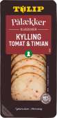 KYLLING SANDWICHSK.