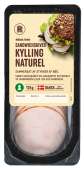 KYLLING NATUREL