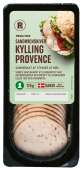 KYLLING PROVENCE