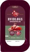 HVIDLØGS SPEGEPØLSE