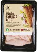 STEGT KYLLINGEBRYST