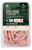 SKINKE STRIMLER