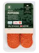PEPPERONI SKIVER