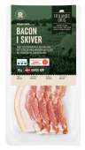 BACON SKIVER