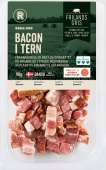 BACON TERN