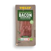 BACON I SKIVER