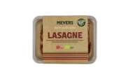 LASAGNE