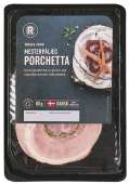 PORCHETTA