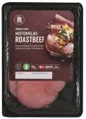 ROASTBEEF