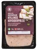 KYLLINGKRYD.PØLSE