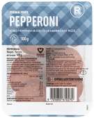 PEPPERONI