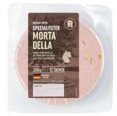 MORTADELLA