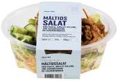 MÅLTIDSSALAT