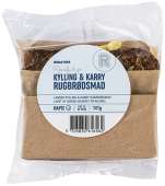 KYLLING & KARRY