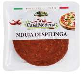 NDUJA DI SPILINGA