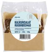 RUGBRØDSSANDWICH