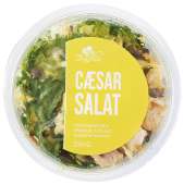 CÆSARSALAT