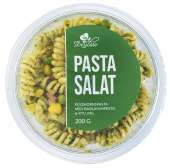 FULDKORNSPASTA