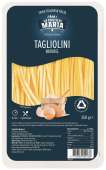 TAGLIOLINI NATUREL