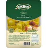 FYLDT PASTA