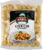 GNOCCHI