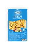 TORTELLINI