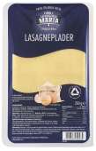 LASAGNEPLADER