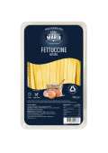 FETTUCCINE NATUREL