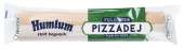 FULDKORN PIZZADEJ