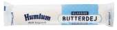 BUTTERDEJ