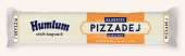 PIZZADEJ