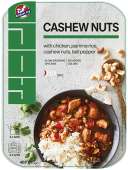 CASHEW NUTS CHICKEN