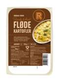 FLØDEKARTOFLER