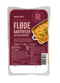 FLØDEKARTOFLER M.